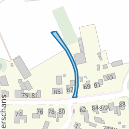 Perceel WEE01-AC-605