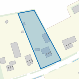 Perceel WEE01-AC-626