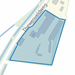 Perceel WEE01-AC-636