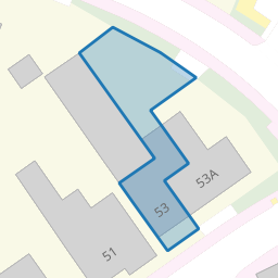 Perceel WEE01-AC-683