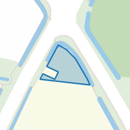 Perceel WEE01-AC-729