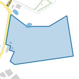 Perceel WEE01-AC-733