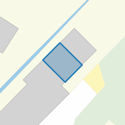 Perceel WEE01-AC-743