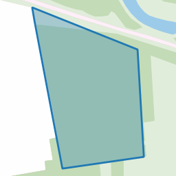 Perceel WEE01-AC-755