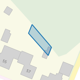 Perceel WEE01-AC-769