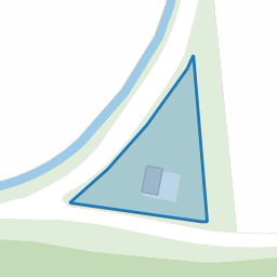 Perceel WEE01-AC-781