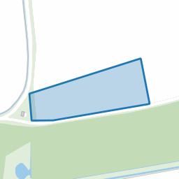 Perceel WEE01-AC-782