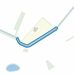 Perceel WEE01-AC-811