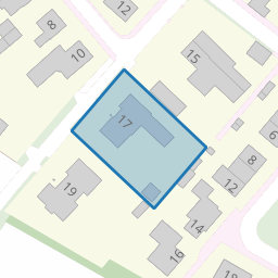 Perceel WEE01-AC-815