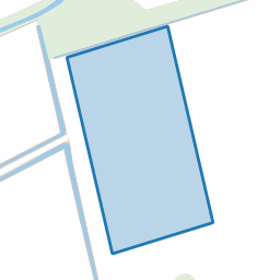 Perceel WEE01-AC-821