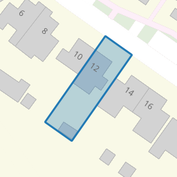 Perceel WEE01-AC-833