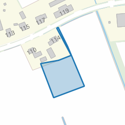 Perceel WEE01-AC-863