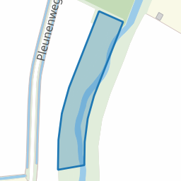 Perceel WEE01-AC-870