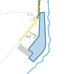 Perceel WEE01-AC-871