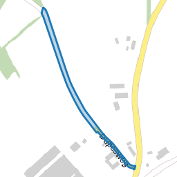 Perceel WEE01-AC-876