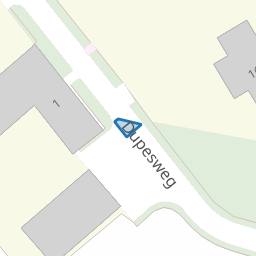 Perceel WEE01-AC-881