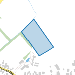 Perceel WEE01-AC-884