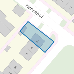 Perceel WEE01-AC-885