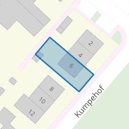 Perceel WEE01-AC-887