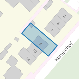 Perceel WEE01-AC-888