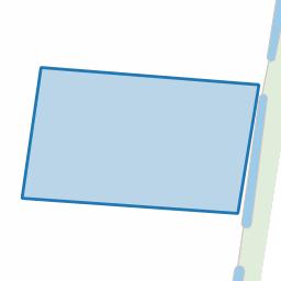 Perceel WEE01-AC-894