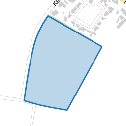 Perceel WEE01-AC-902