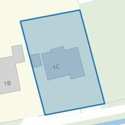 Perceel WEE01-AC-921