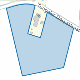 Perceel WEE01-AC-926