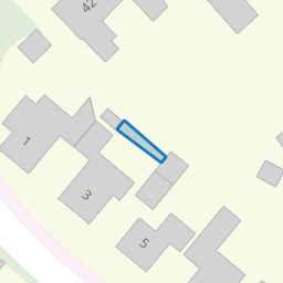 Perceel WEE01-AC-931