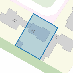 Perceel WEE01-AC-937