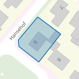 Perceel WEE01-AC-947