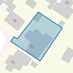 Perceel WEE01-AC-949