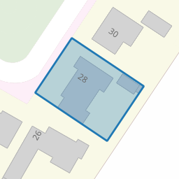 Perceel WEE01-AC-953