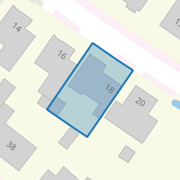 Perceel WEE01-AC-956