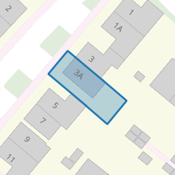 Perceel WEE01-AC-983