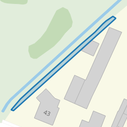 Perceel WEE01-AC-988