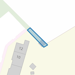 Perceel WEE01-AC-991