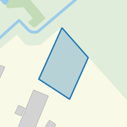 Perceel WEE01-AC-998