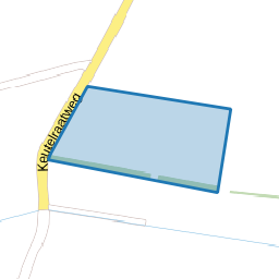 Perceel WEE01-AD-119