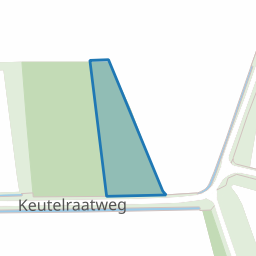 Perceel WEE01-AD-128