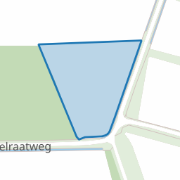 Perceel WEE01-AD-129