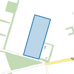 Perceel WEE01-AD-140