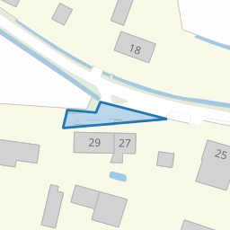 Perceel WEE01-AD-157