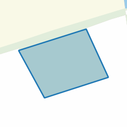 Perceel WEE01-AD-159