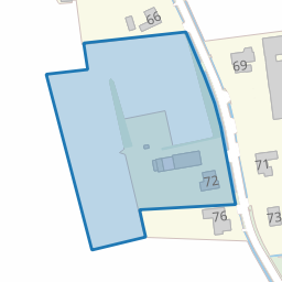 Perceel WEE01-AD-173