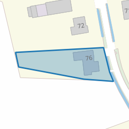 Perceel WEE01-AD-174