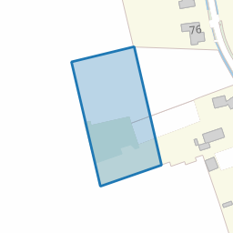 Perceel WEE01-AD-176