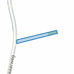 Perceel WEE01-AD-178