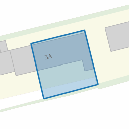 Perceel WEE01-AD-182