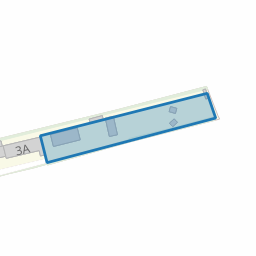 Perceel WEE01-AD-183